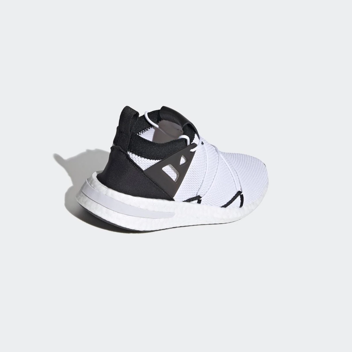 Originálne Topánky Adidas Arkyn Damske Biele | 358SKWRDGPM