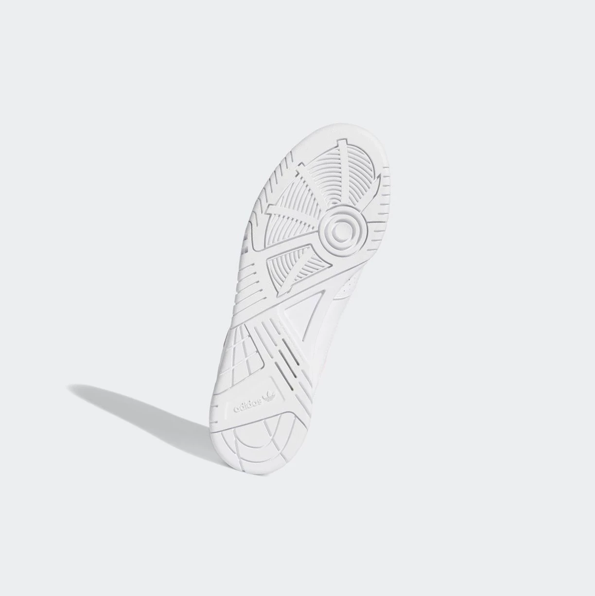 Originálne Topánky Adidas Carrera Low Damske Biele | 419SKLUAFKH