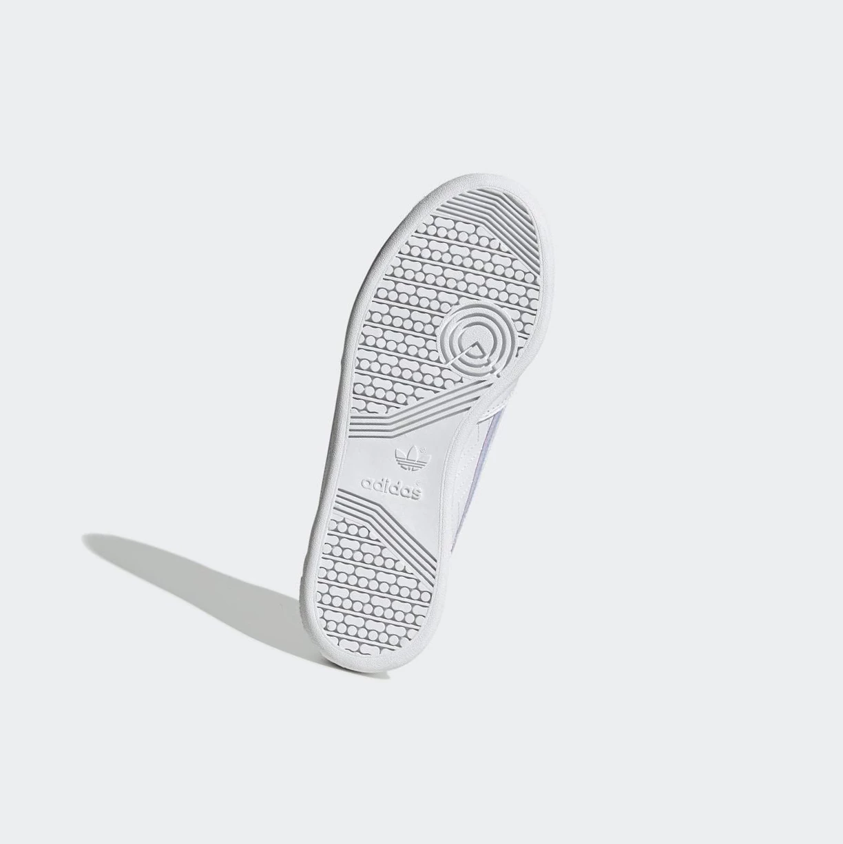 Originálne Topánky Adidas Continental 80 Damske Biele | 275SKTNHBFY