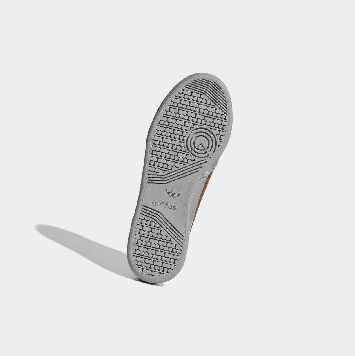 Originálne Topánky Adidas Continental 80 Damske Siva | 596SKNRXZJC