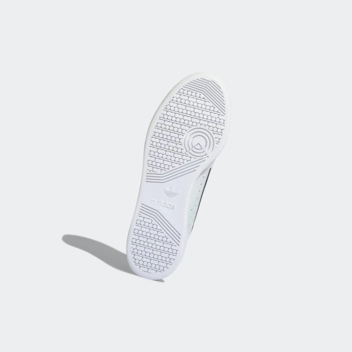 Originálne Topánky Adidas Continental 80 Damske Biele | 672SKVUEDRO