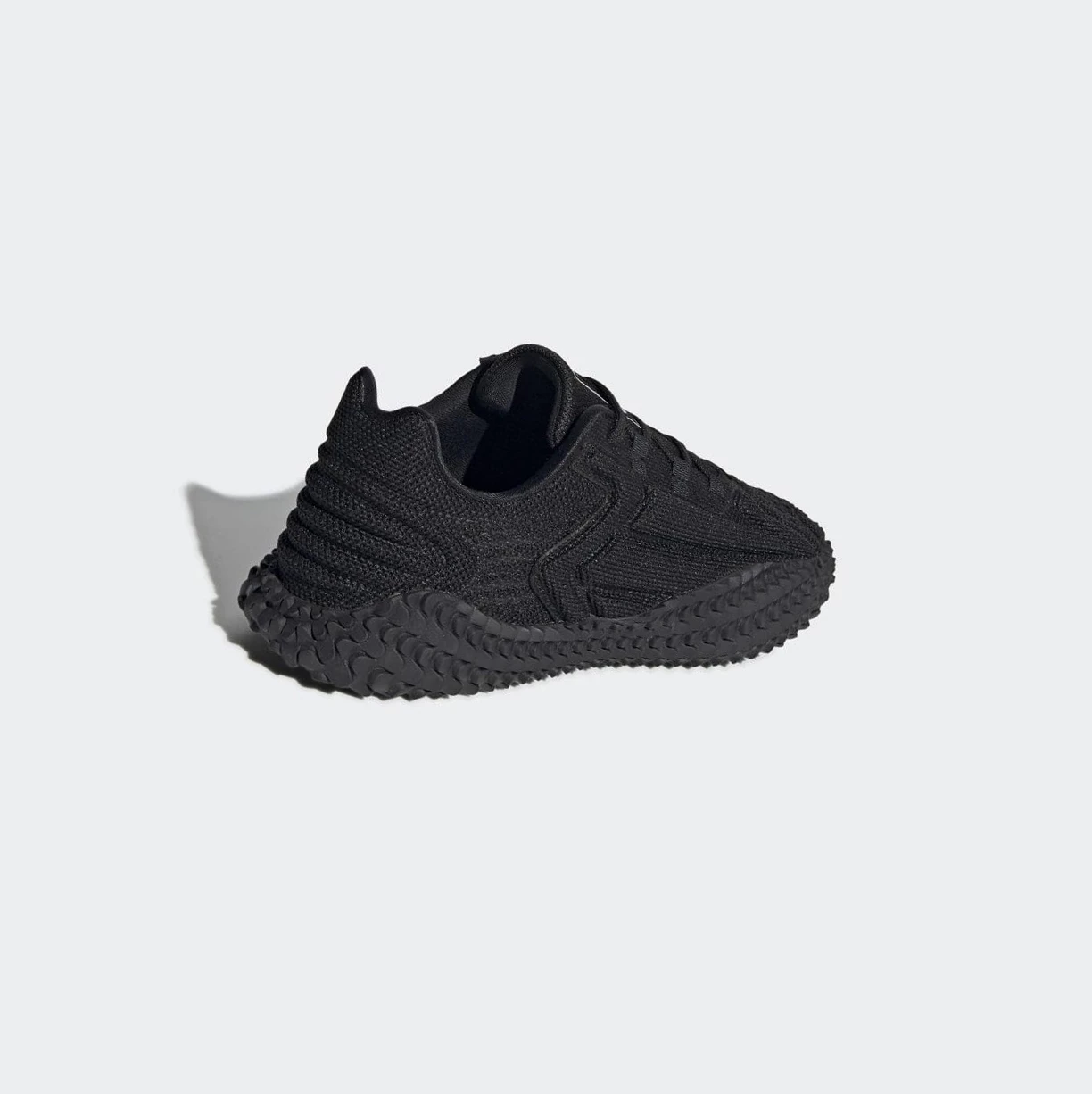 Originálne Topánky Adidas Craig Green Kontuur I Damske Čierne | 870SKXDPTVN