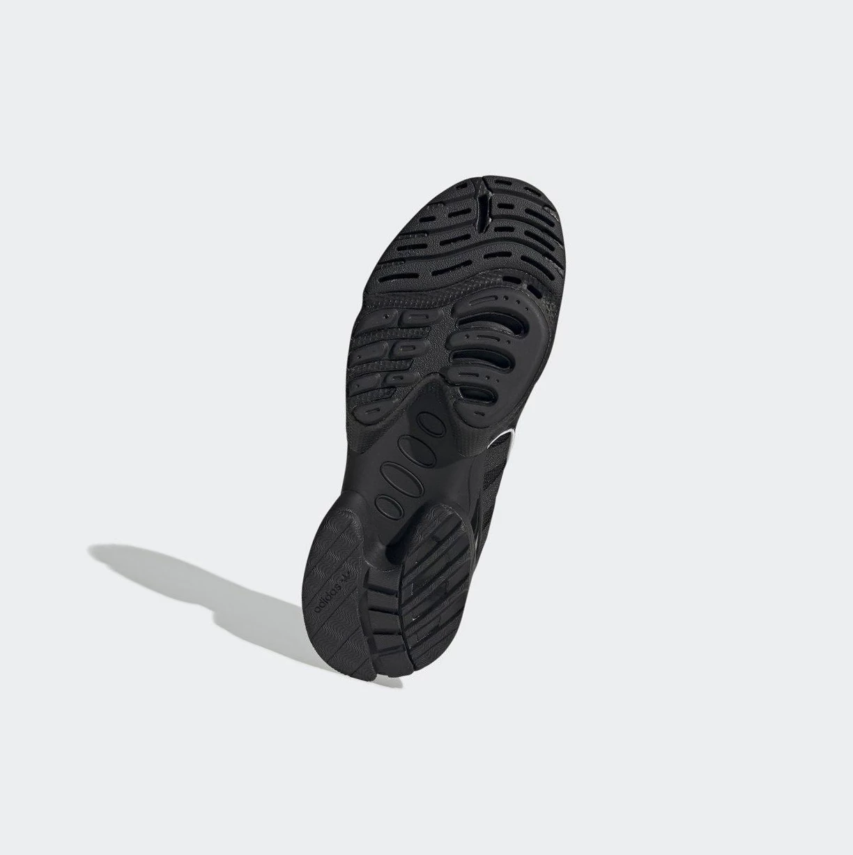 Originálne Topánky Adidas EQT Gazelle Damske Čierne | 162SKVSGERU