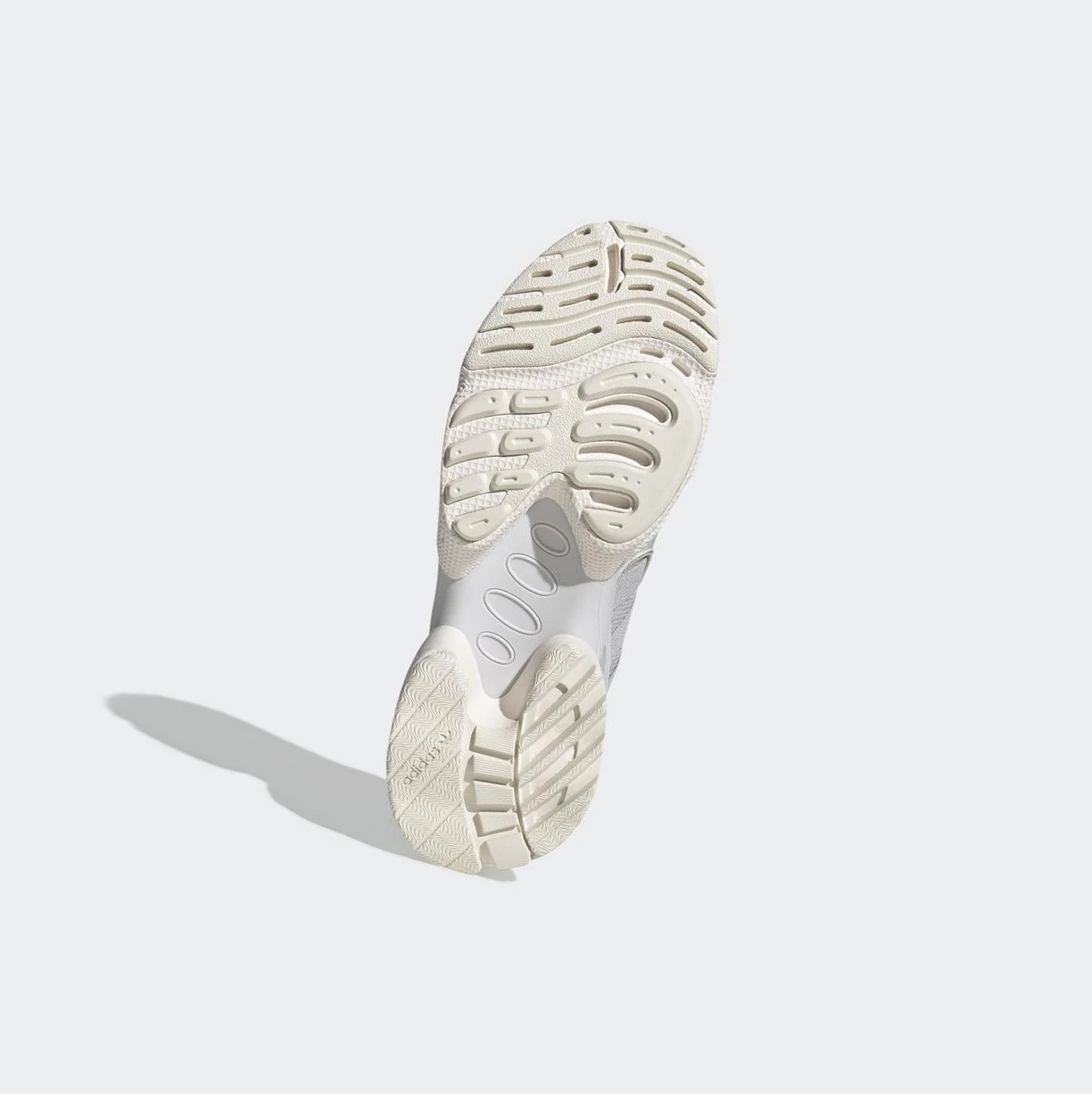 Originálne Topánky Adidas EQT Gazelle Damske Siva | 860SKTLDSHU