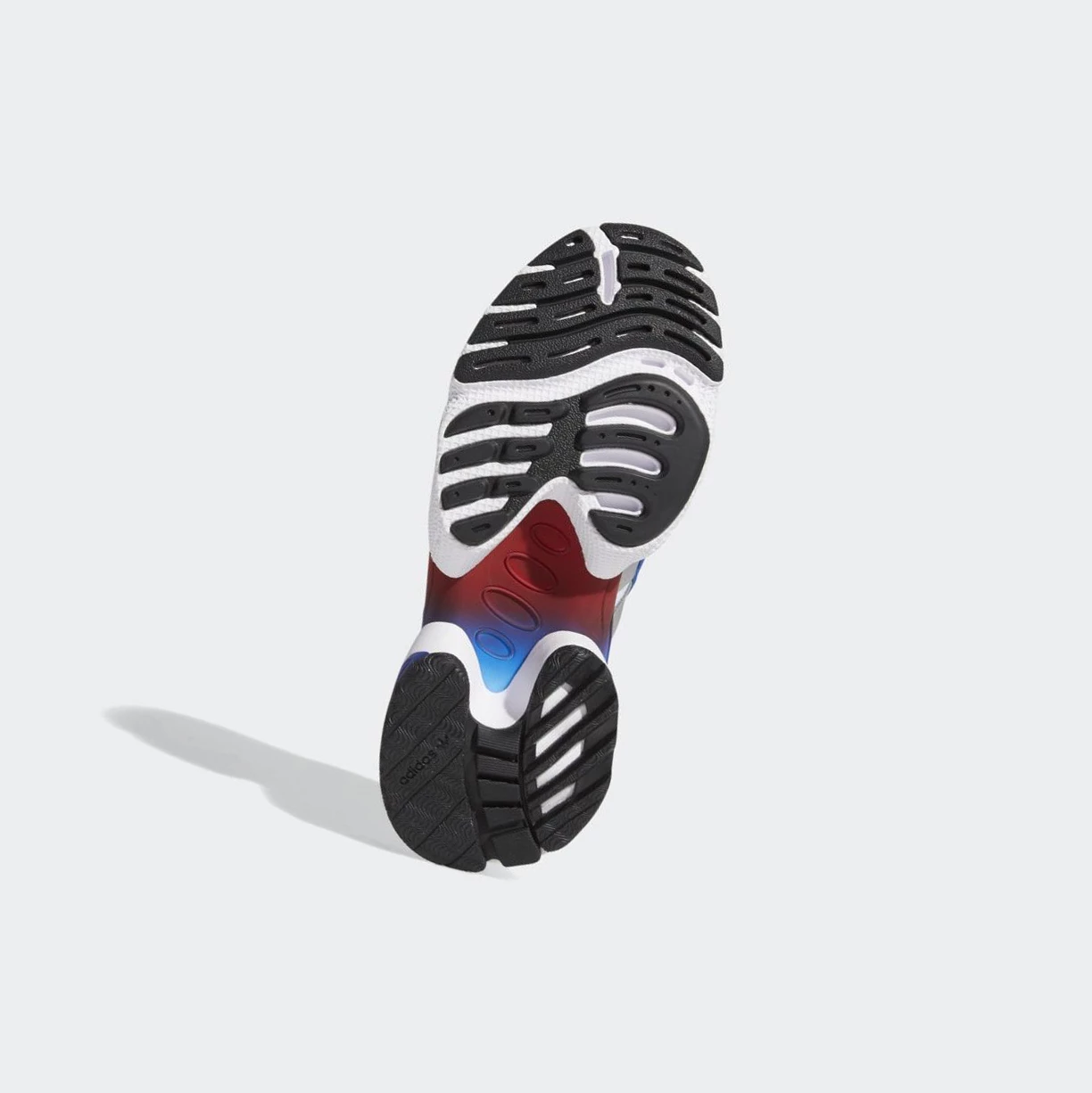 Originálne Topánky Adidas EQT Gazelle Detske Biele | 065SKPYDKVQ