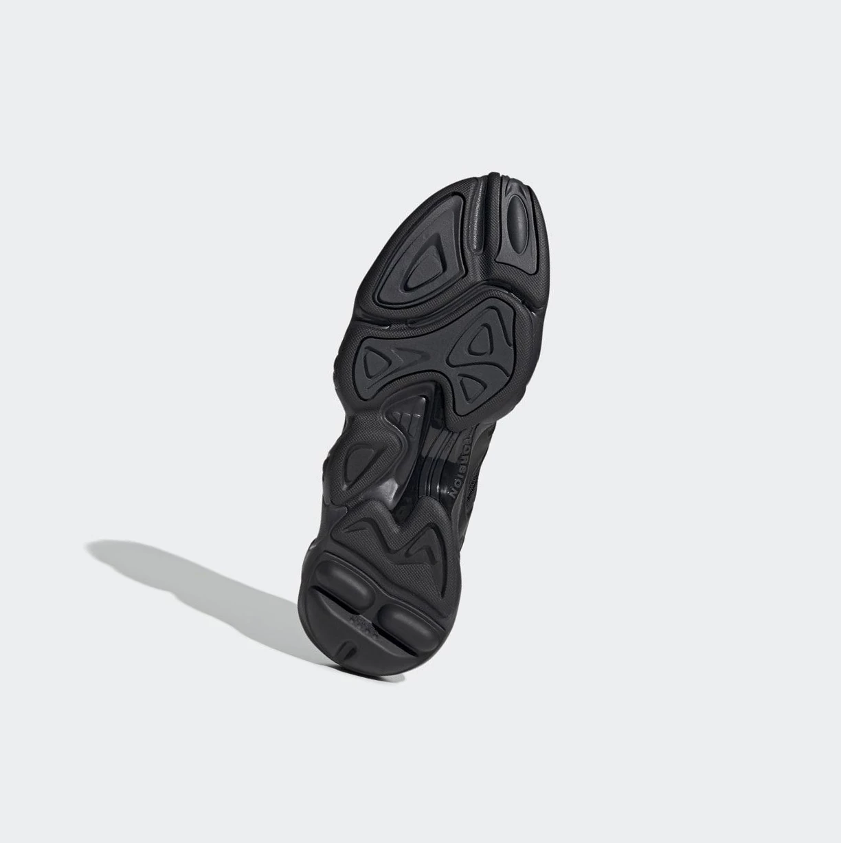 Originálne Topánky Adidas FYW S-97 Damske Čierne | 945SKJHNFEV