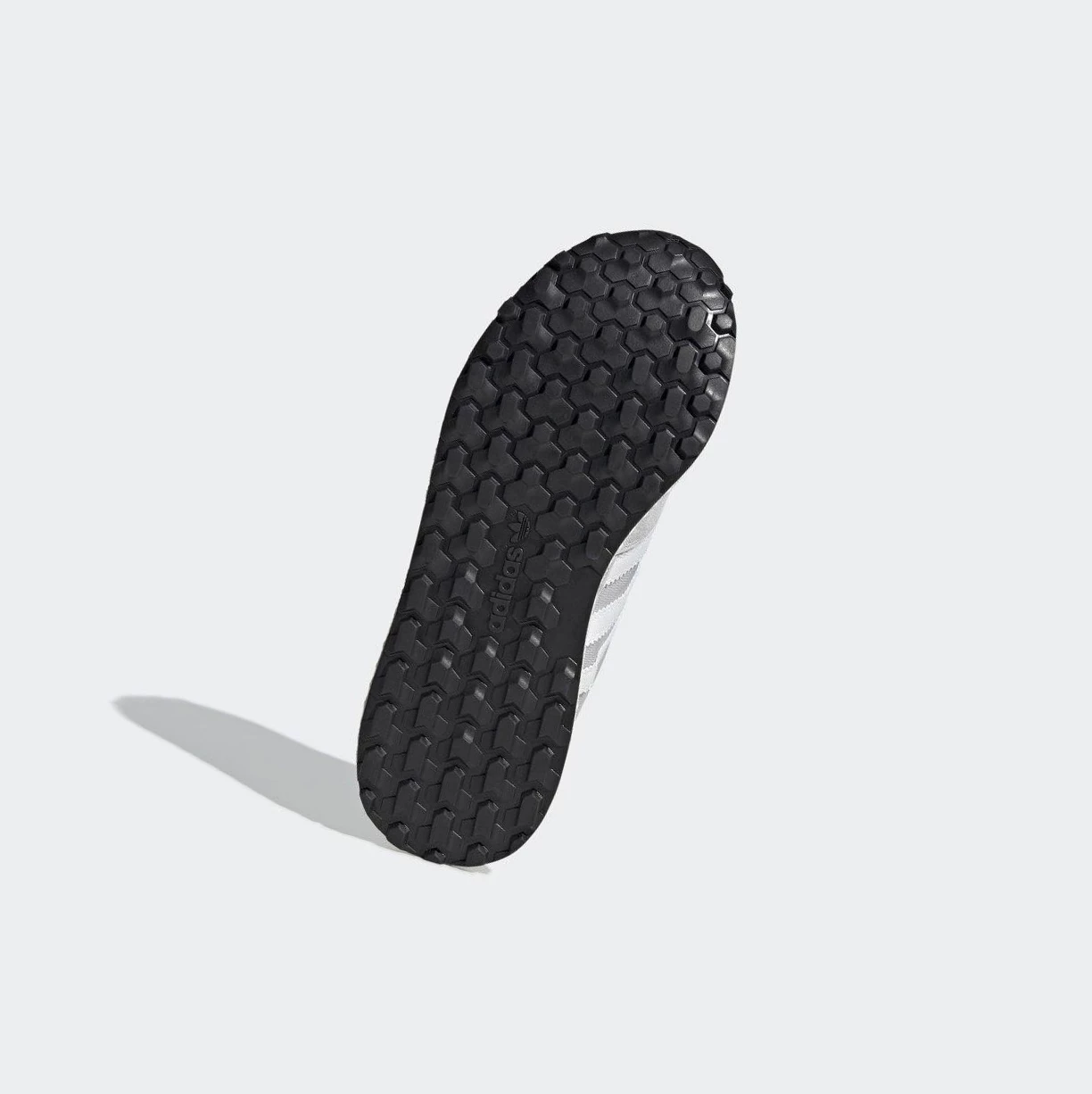 Originálne Topánky Adidas Forest Grove Panske Siva | 235SKUDCFLV