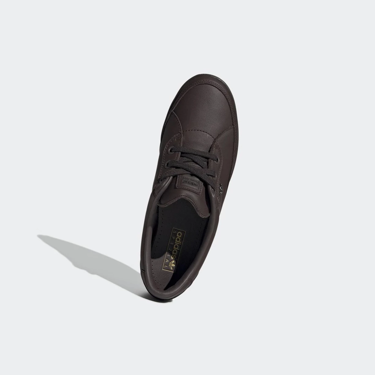 Originálne Topánky Adidas Hoddlesden SPZL Panske Viacfarebný | 706SKWVRLCD