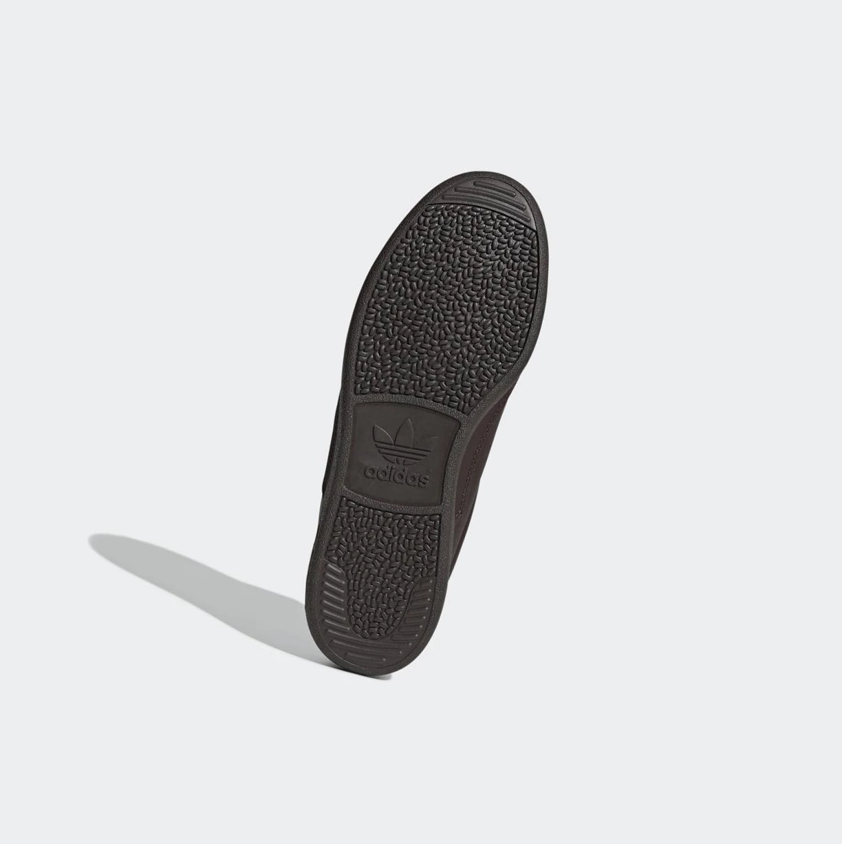 Originálne Topánky Adidas Hoddlesden SPZL Panske Viacfarebný | 706SKWVRLCD