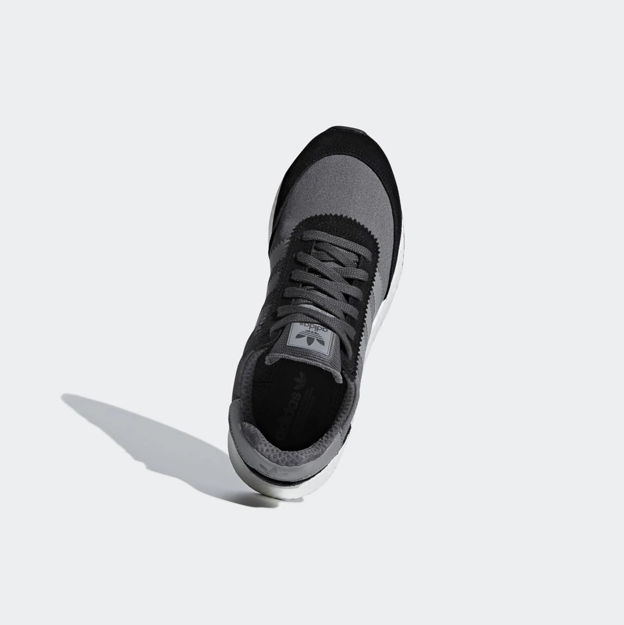 Originálne Topánky Adidas I-5923 Damske Čierne | 857SKEYJFGT