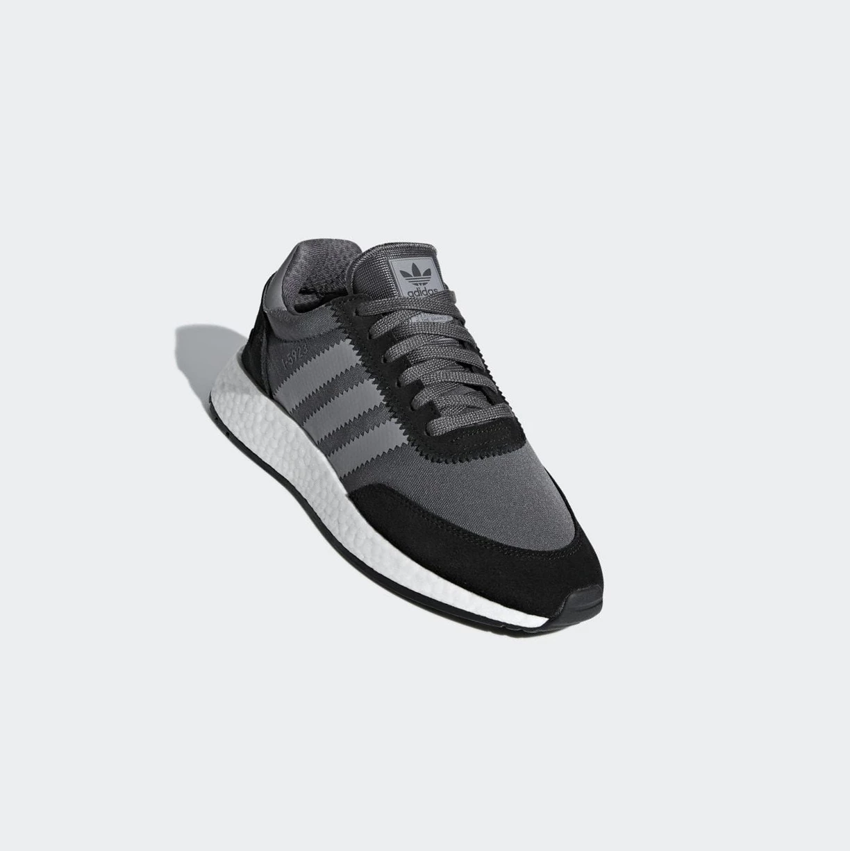 Originálne Topánky Adidas I-5923 Damske Čierne | 857SKEYJFGT