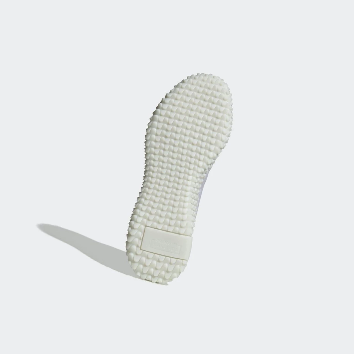 Originálne Topánky Adidas Kamanda Damske Biele | 732SKXGNKMA