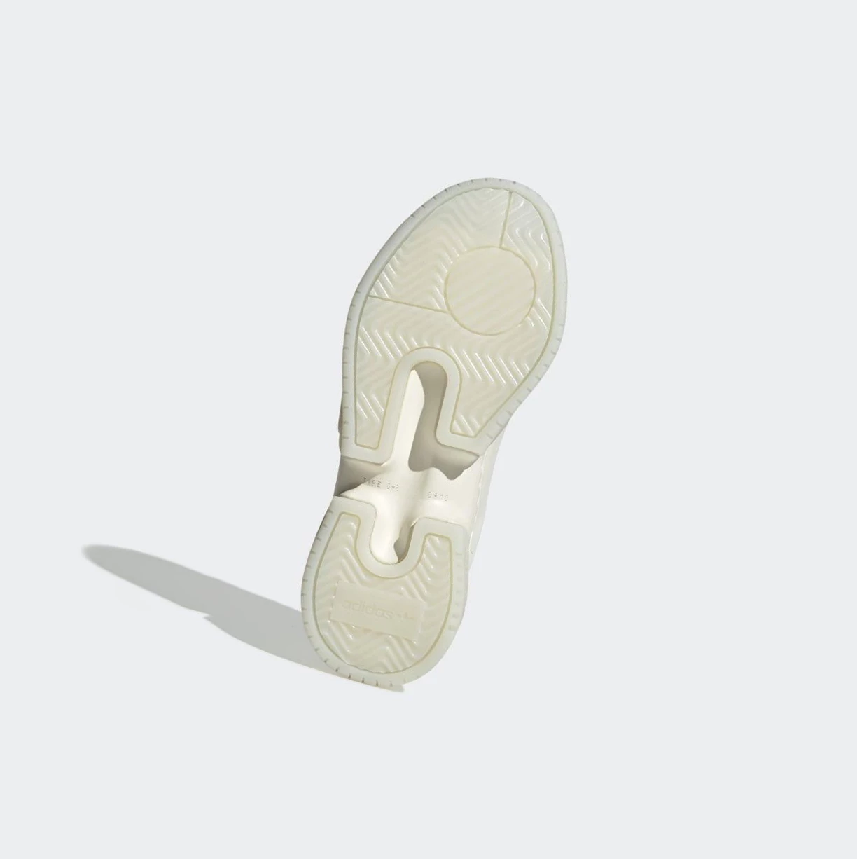 Originálne Topánky Adidas Kategória O-2L Damske Biele | 643SKVDLZFR