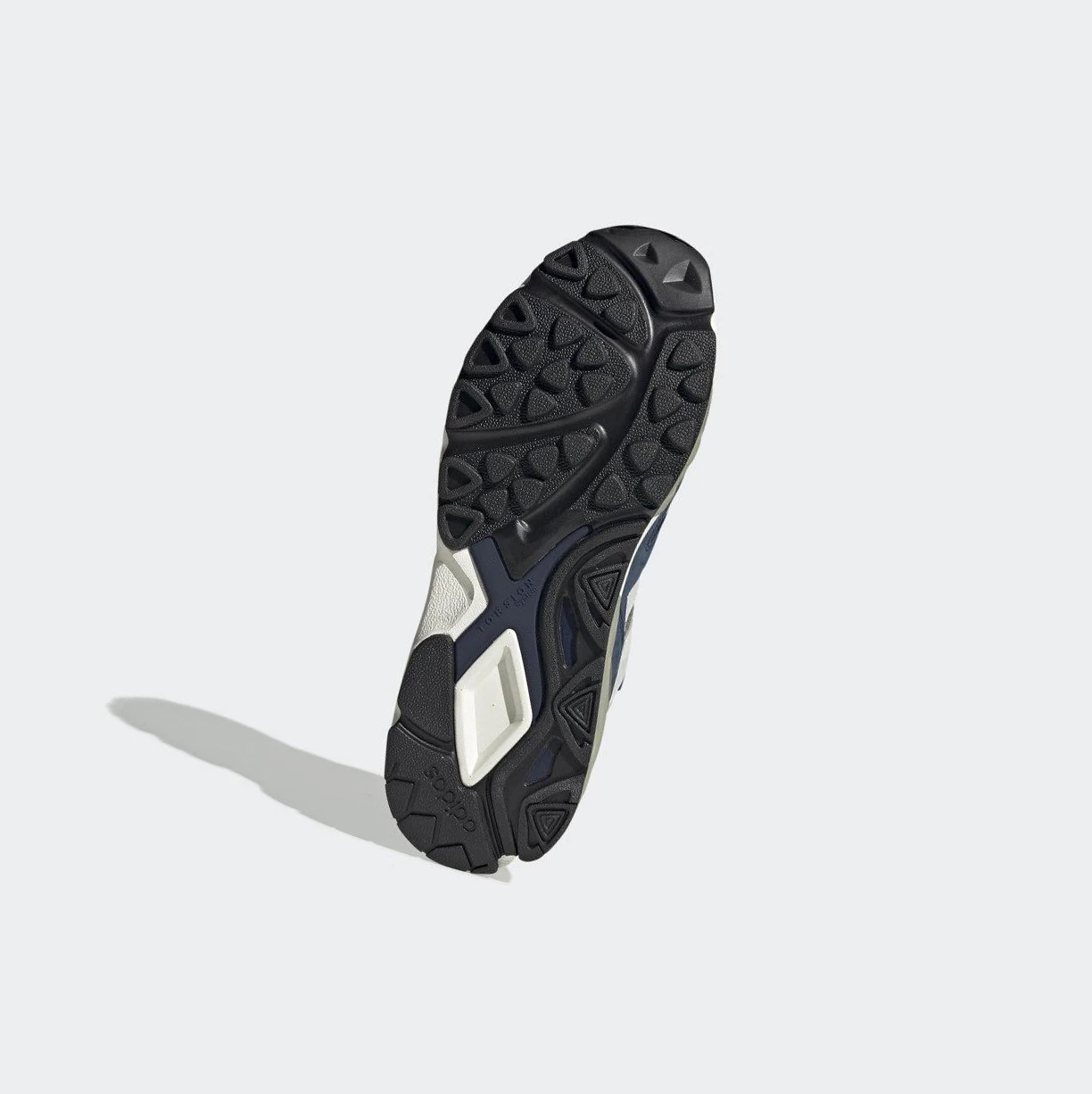 Originálne Topánky Adidas LXCON 94 Damske Modre | 153SKEATFJH