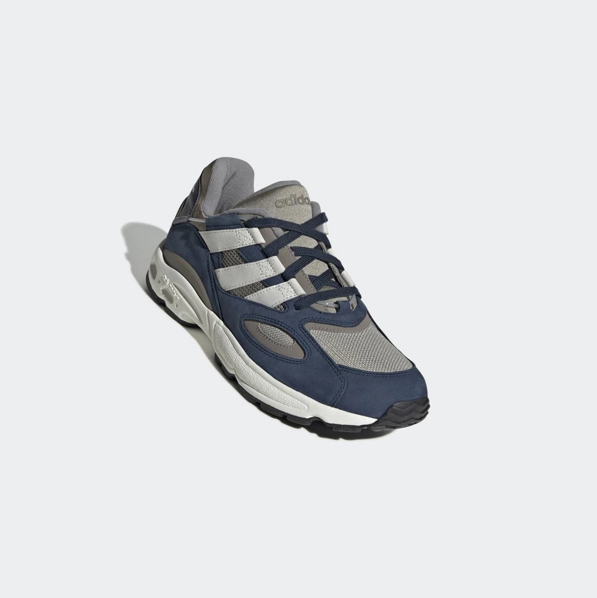 Originálne Topánky Adidas LXCON 94 Damske Modre | 153SKEATFJH