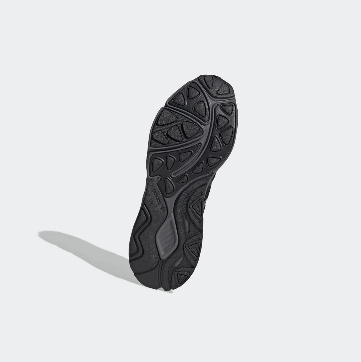 Originálne Topánky Adidas LXCON Damske Siva | 176SKYORBZD