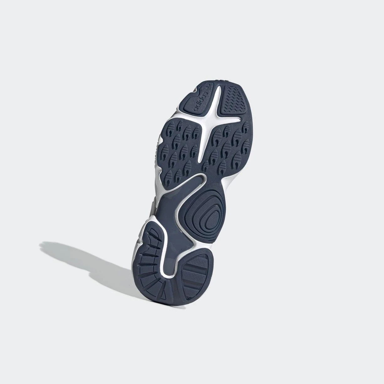Originálne Topánky Adidas Magmur Damske Siva | 027SKIUHWVR