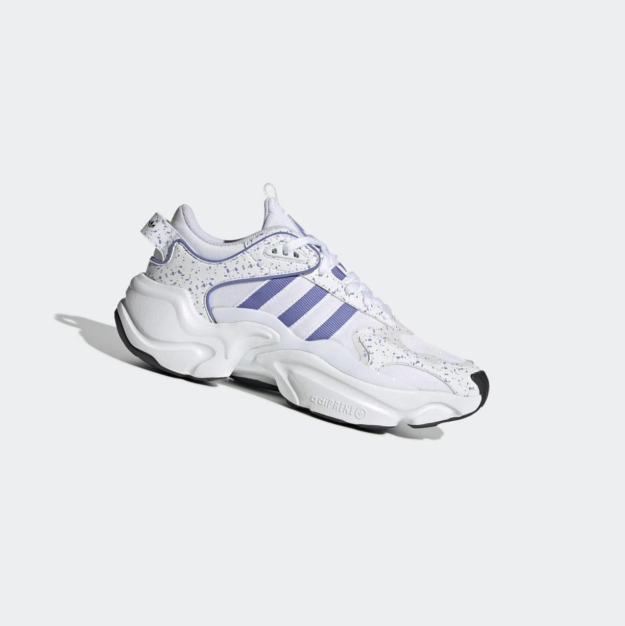 Originálne Topánky Adidas Magmur Damske Biele | 274SKDFTYUL
