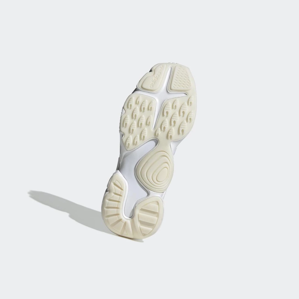 Originálne Topánky Adidas Magmur Damske Biele | 578SKXFKCIP