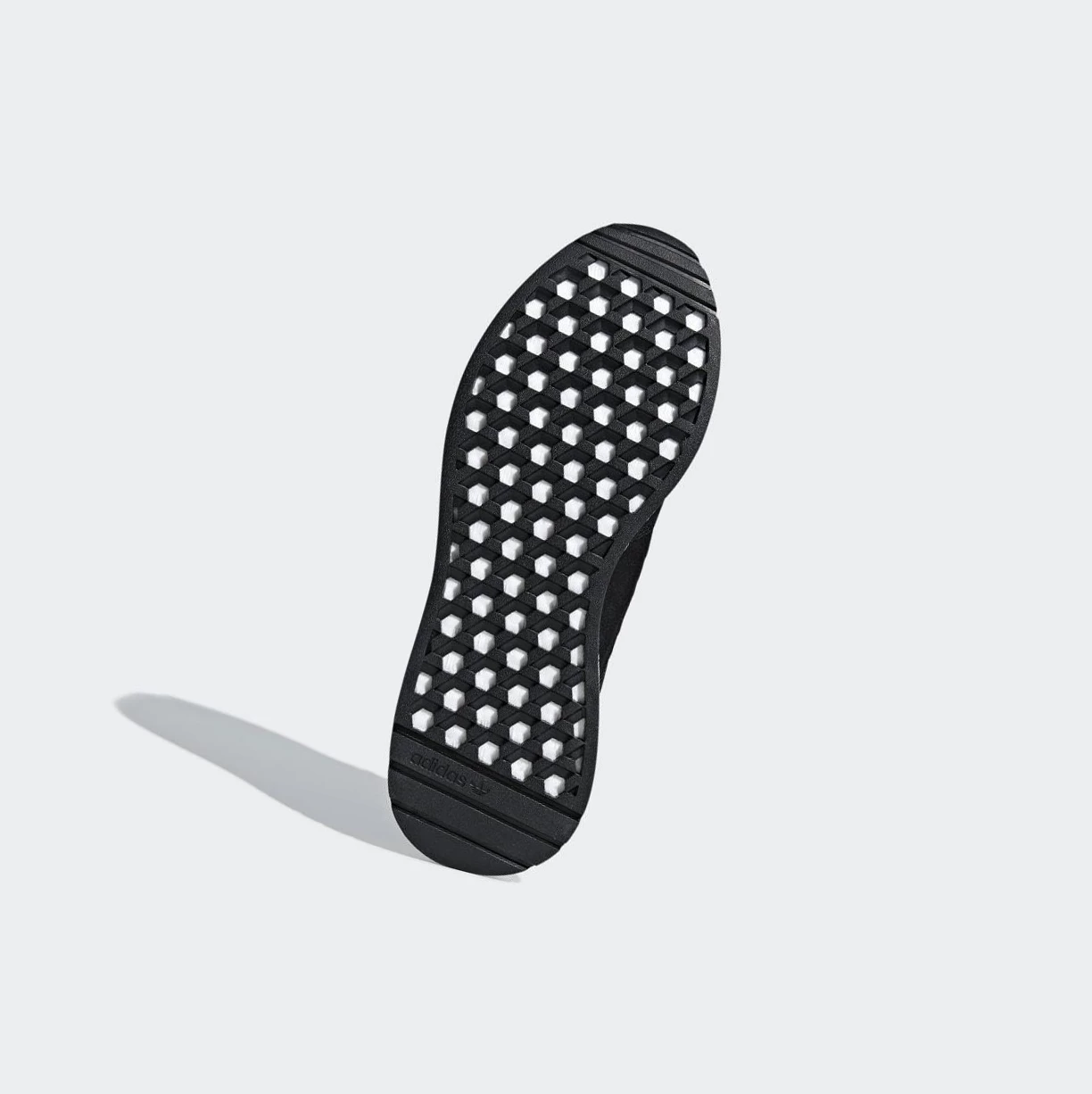 Originálne Topánky Adidas Marathonx5923 Panske Čierne | 263SKMVPFWC