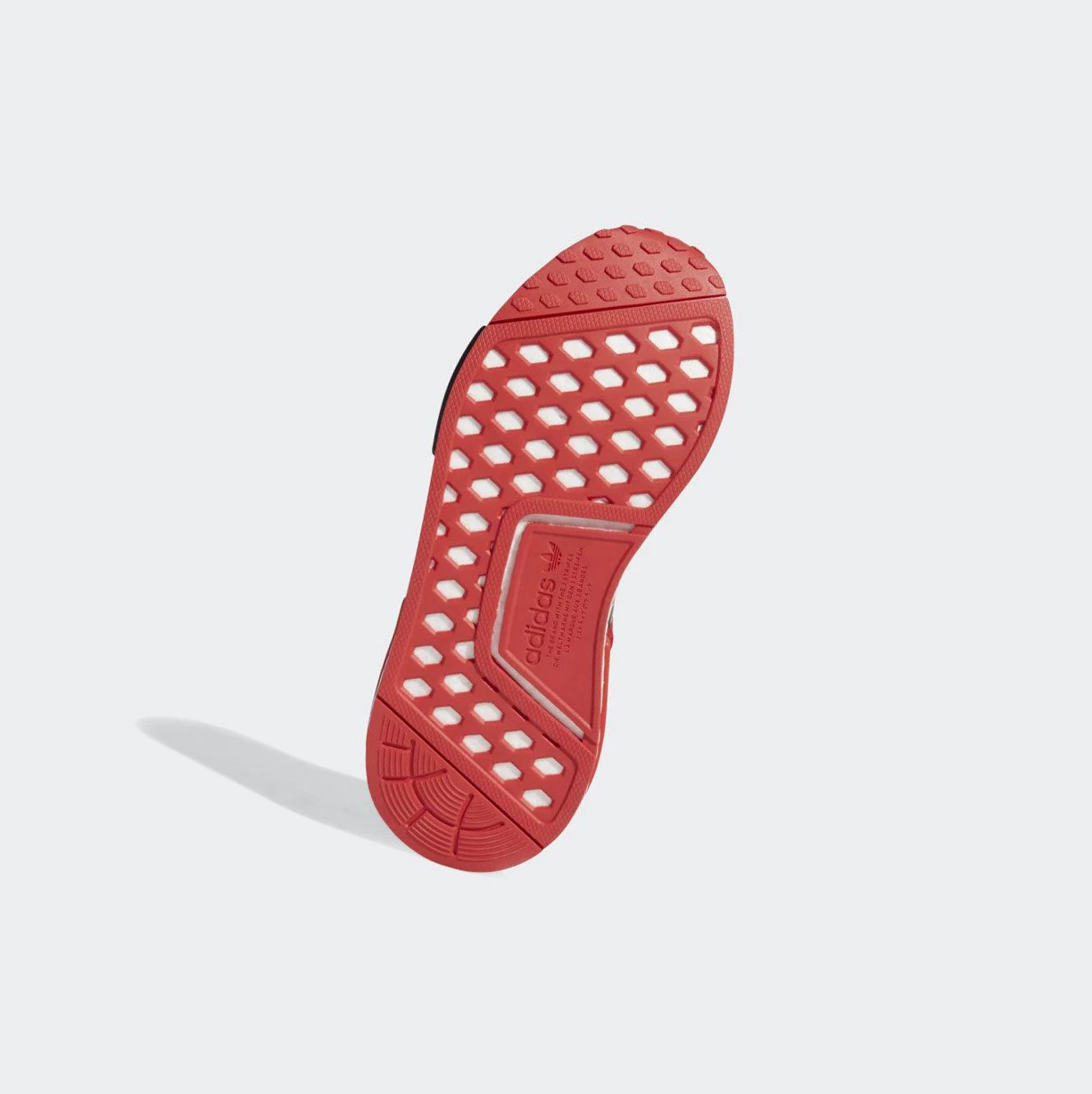 Originálne Topánky Adidas NMD_R1 Detske Viacfarebný | 084SKLBCRQV