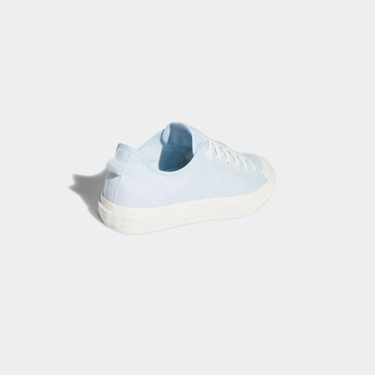 Originálne Topánky Adidas Nizza RF Panske Modre | 479SKJWNGIE