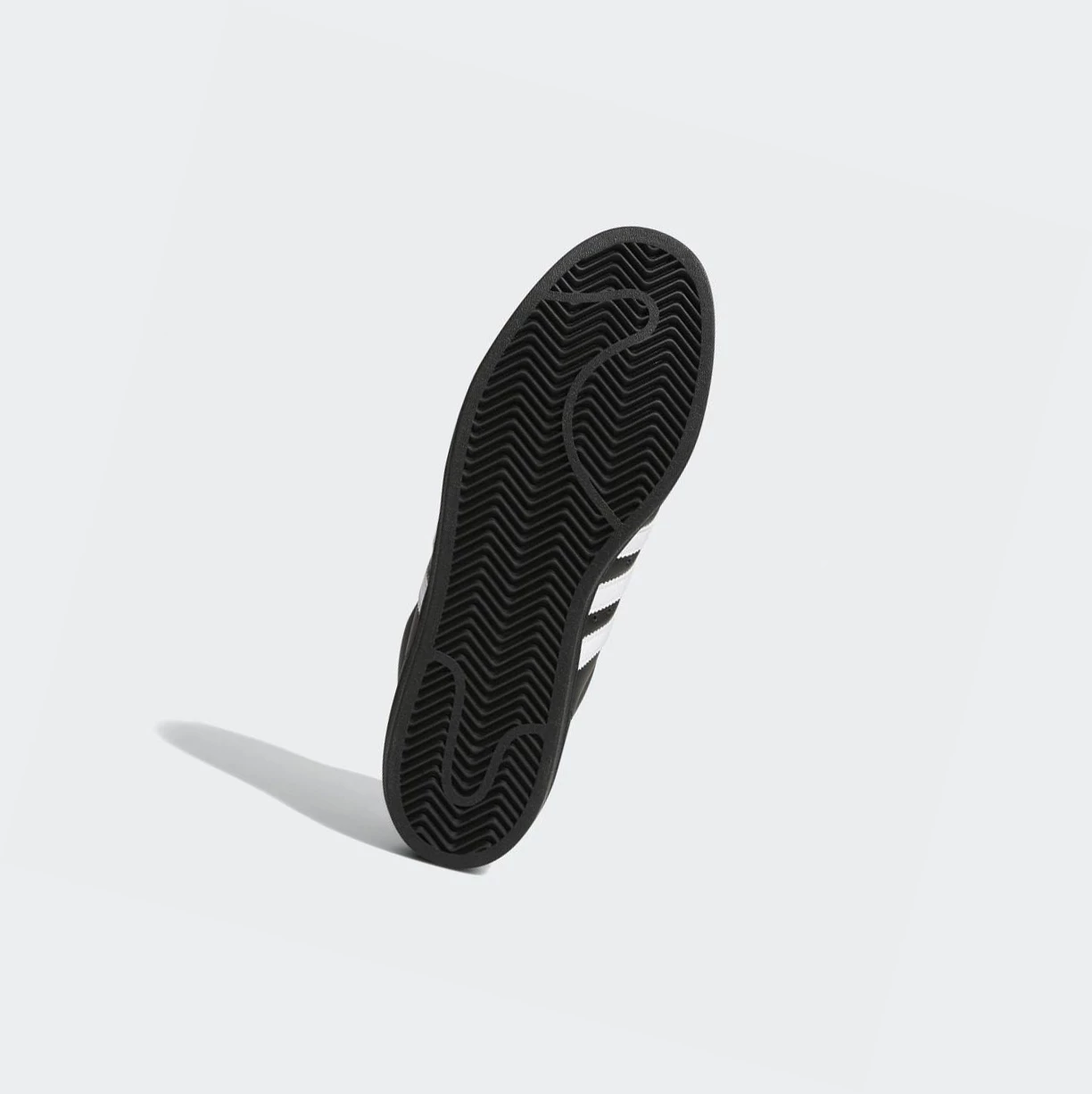 Originálne Topánky Adidas Pro Model Damske Čierne | 051SKCKJYBD