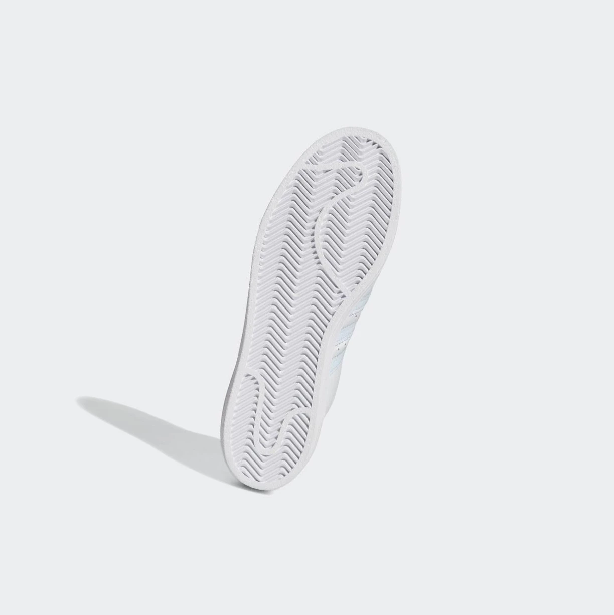 Originálne Topánky Adidas Pro Model Damske Biele | 794SKGEMHKU