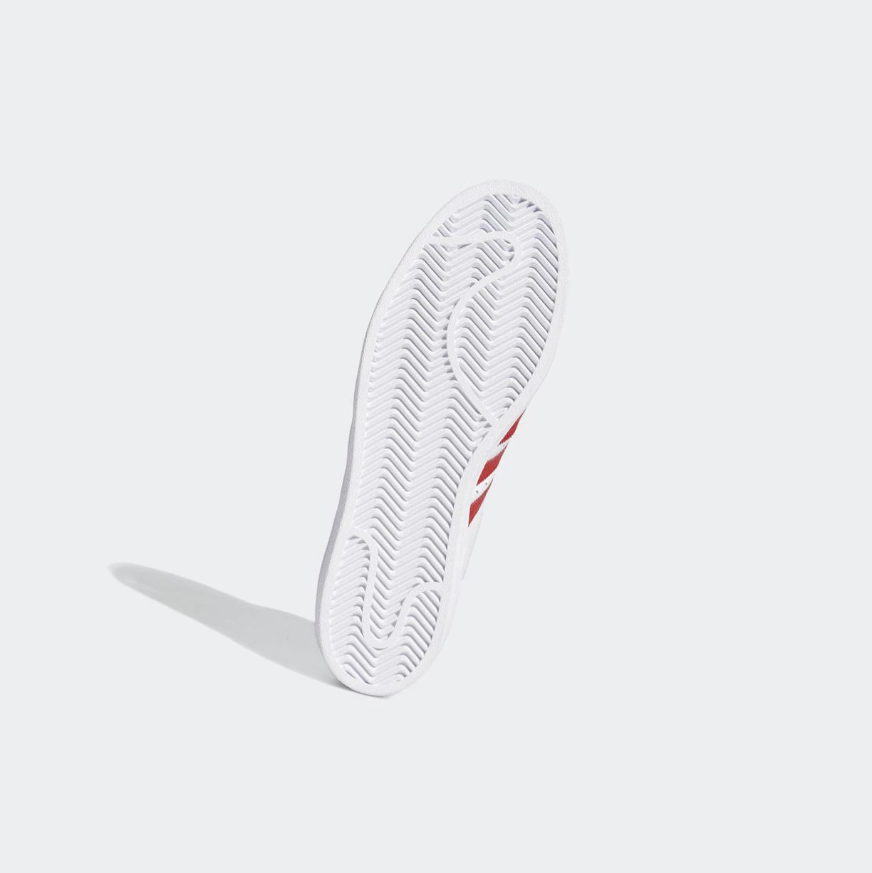 Originálne Topánky Adidas Pro Model Panske Biele | 725SKYUWEBS