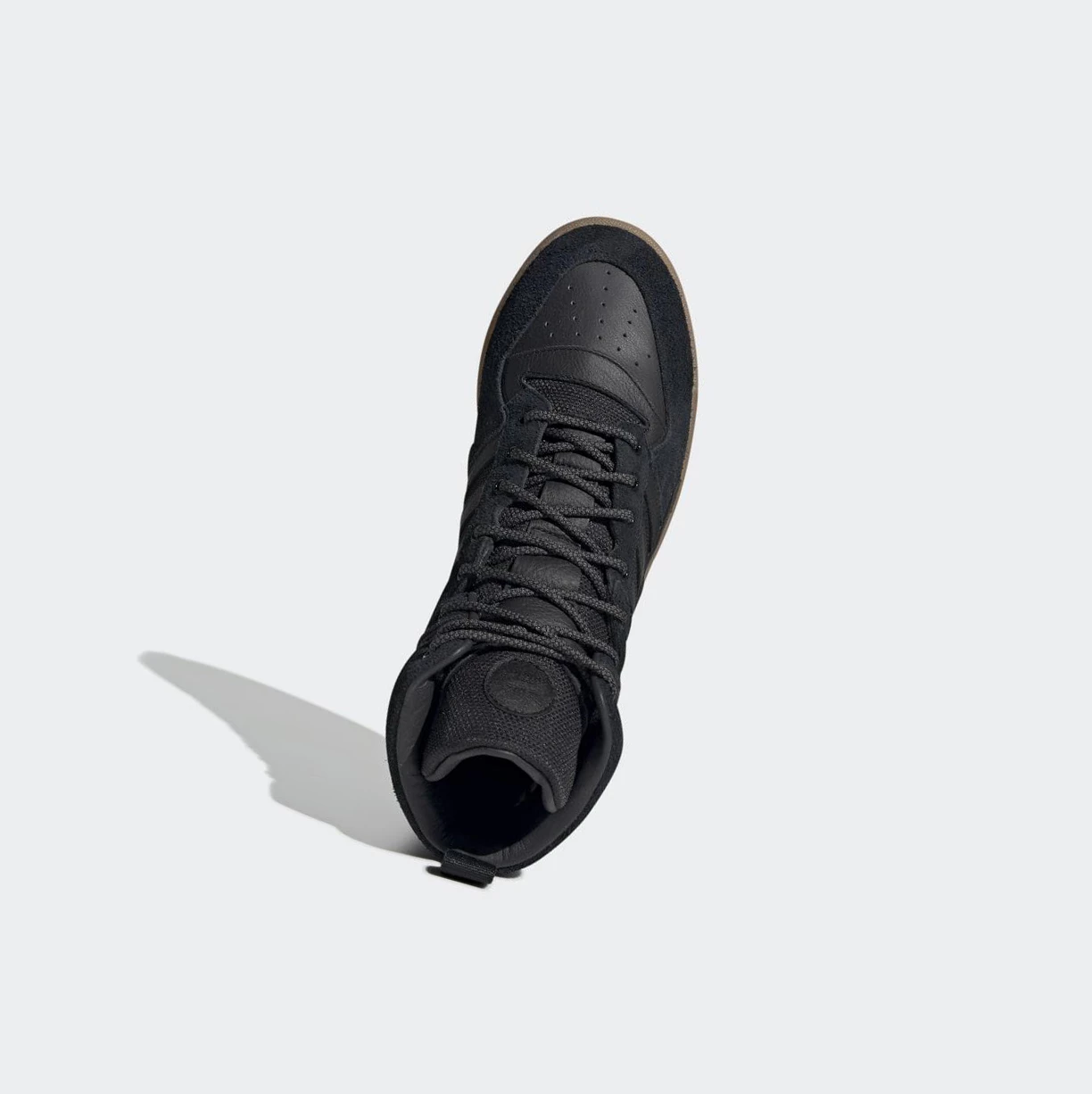 Originálne Topánky Adidas Rivalry TR Damske Čierne | 301SKHLSDPV