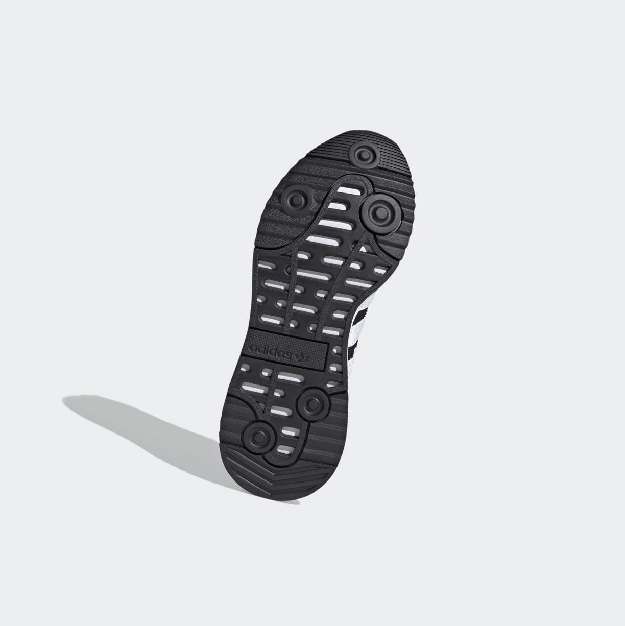 Originálne Topánky Adidas SL Andridge Damske Čierne | 547SKMTEAJZ