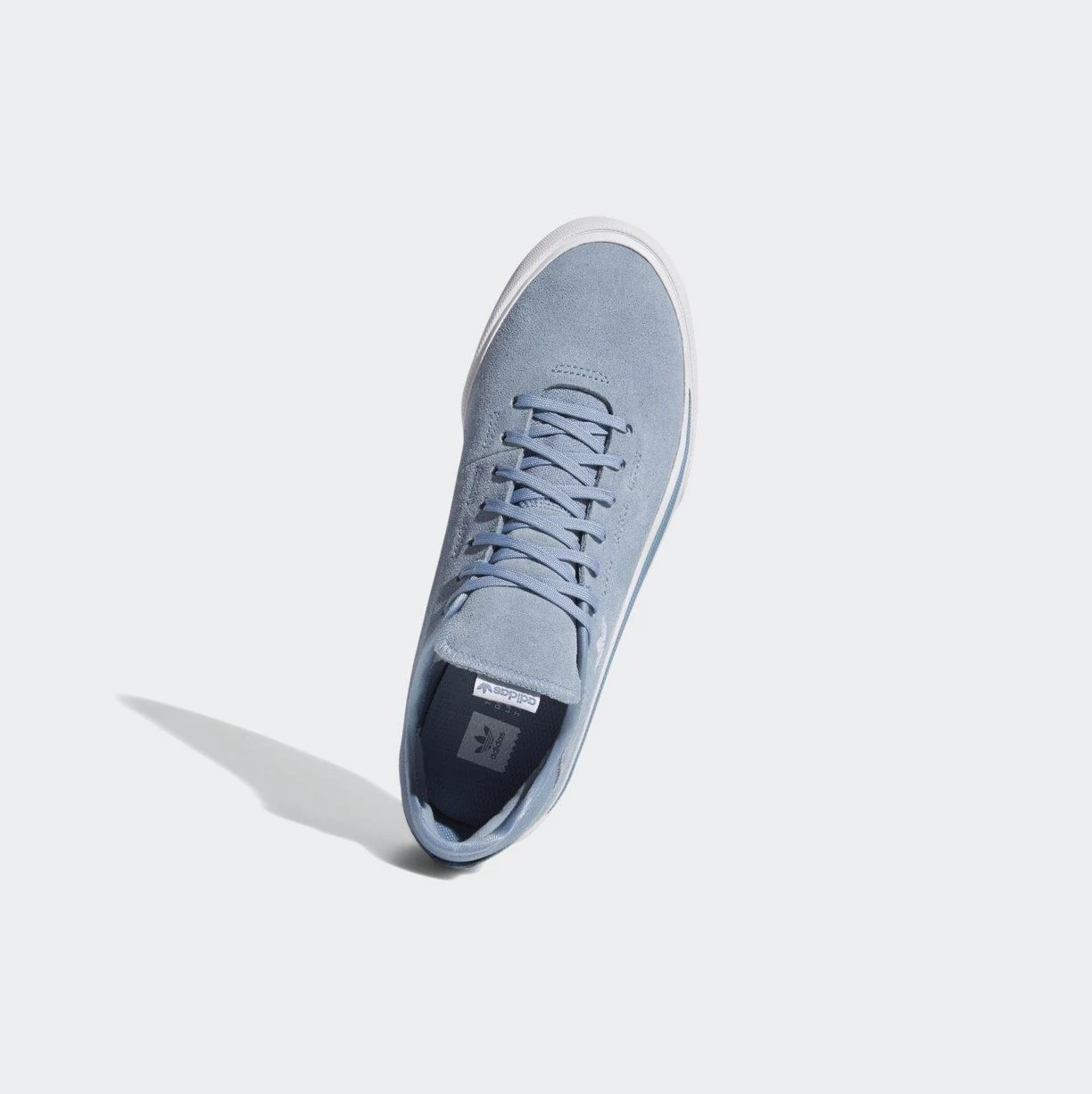 Originálne Topánky Adidas Sabalo Panske Modre | 567SKSXMREA