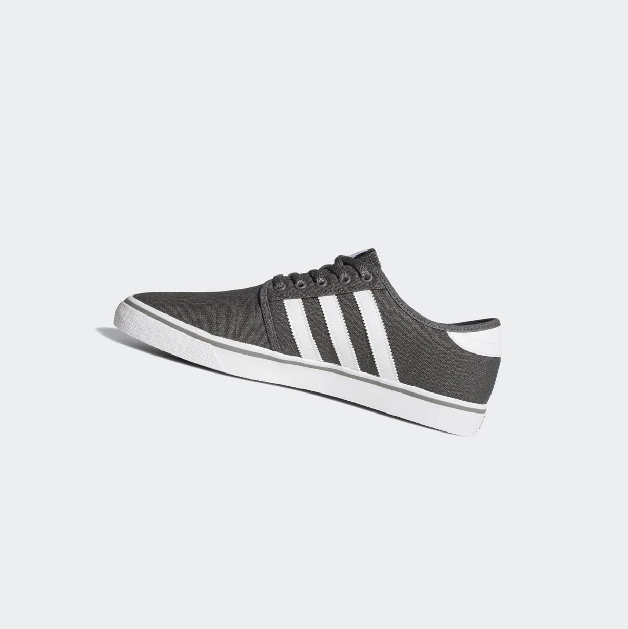 Originálne Topánky Adidas Seeley Damske Béžové | 267SKQUZILD