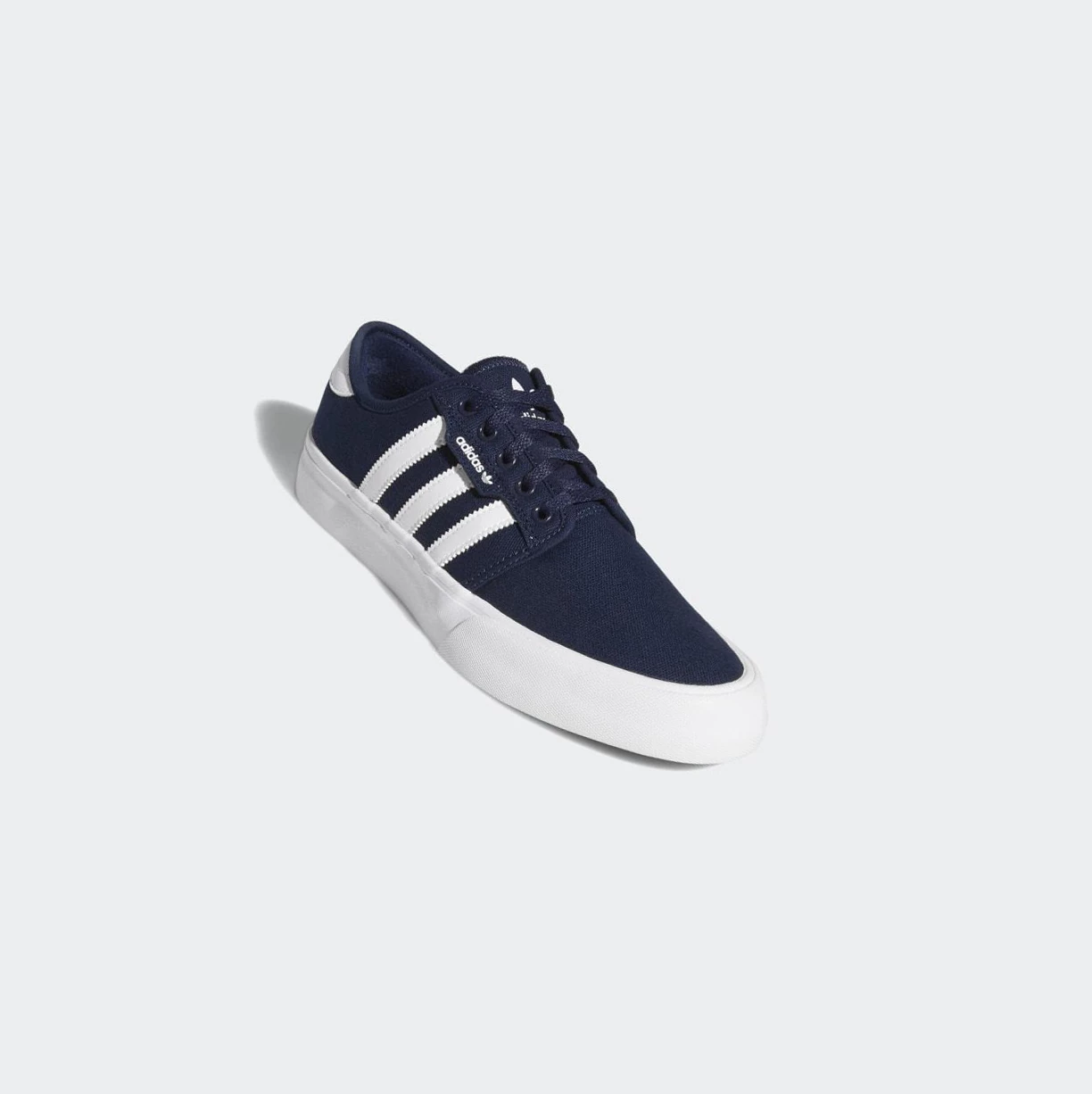 Originálne Topánky Adidas Seeley XT Panske Modre | 476SKLNAKHJ