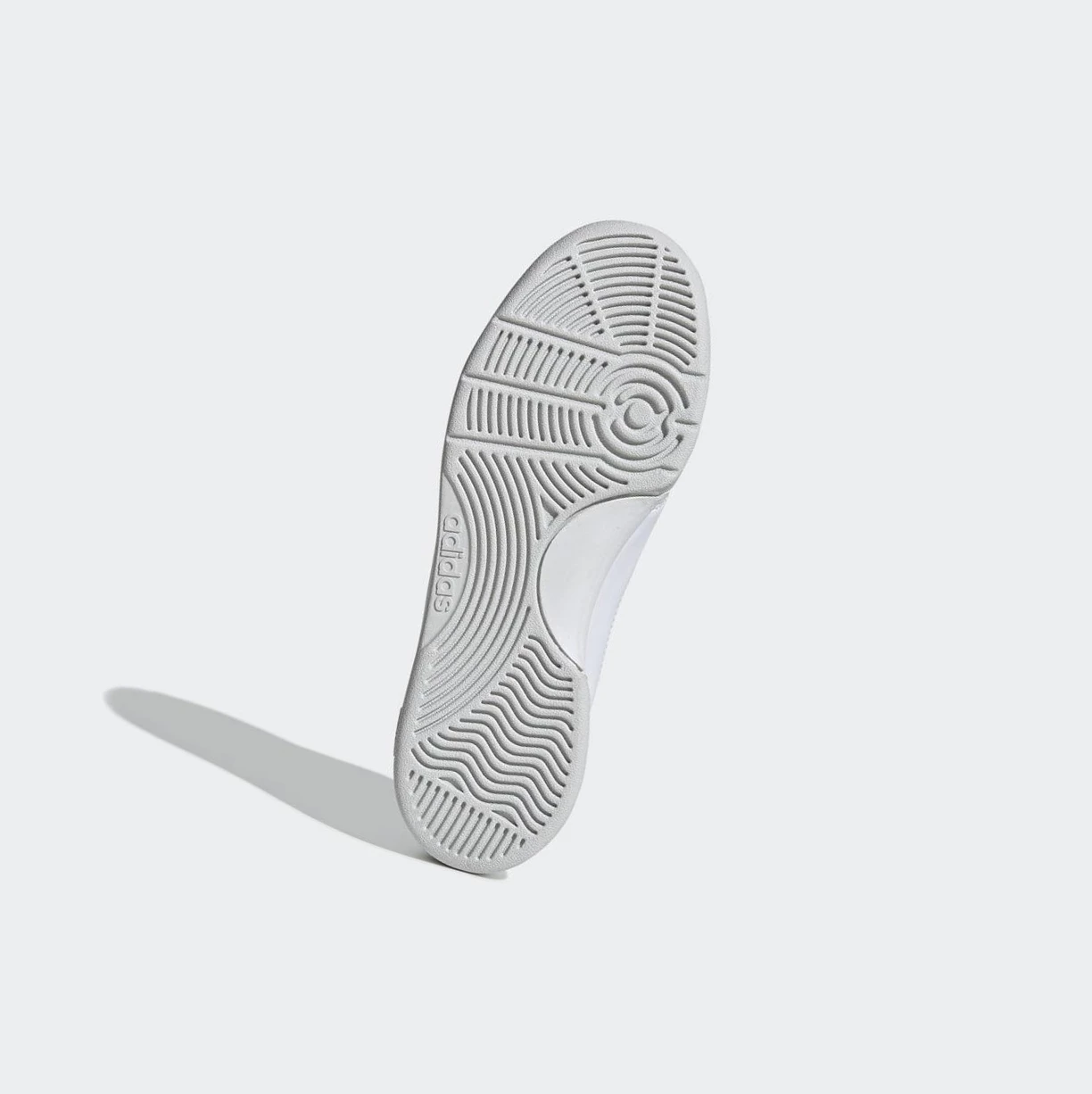 Originálne Topánky Adidas Slamcourt Damske Biele | 915SKCRIASH