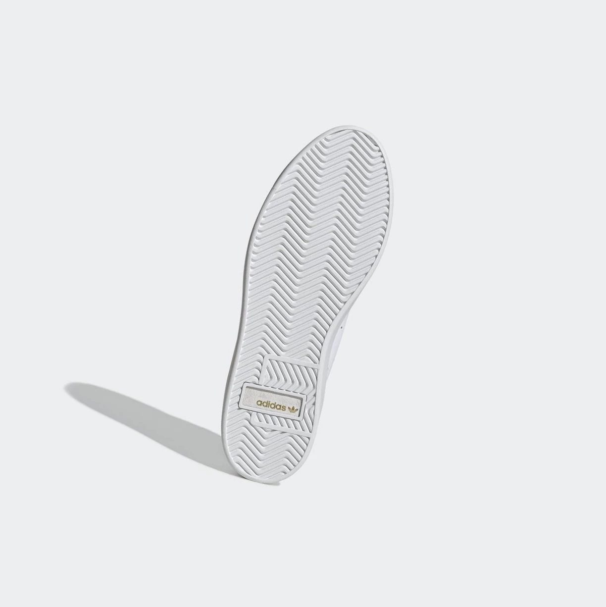 Originálne Topánky Adidas Sleek Damske Biele | 950SKLPWSYU