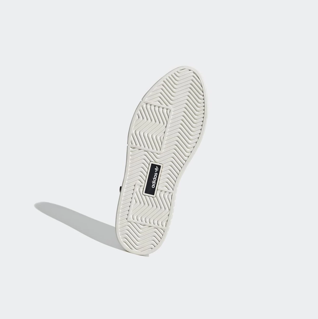 Originálne Topánky Adidas Sleek Super Damske Ruzove | 069SKIOPNGZ