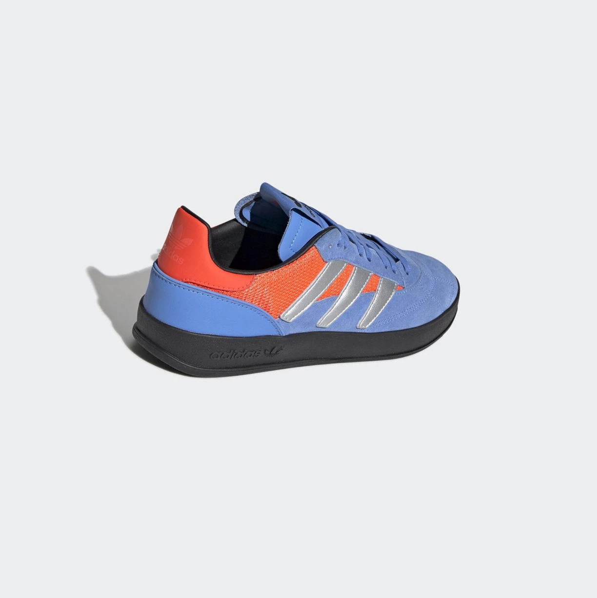 Originálne Topánky Adidas Sobakov P94 Damske Modre | 895SKHLVRUE