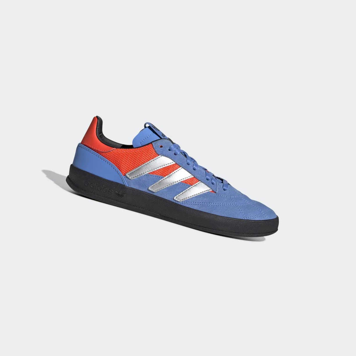 Originálne Topánky Adidas Sobakov P94 Damske Modre | 895SKHLVRUE