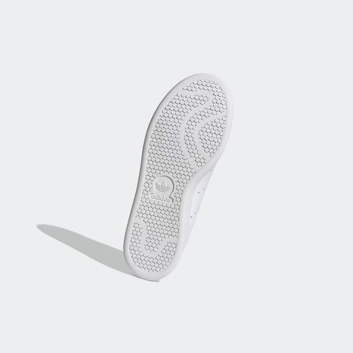 Originálne Topánky Adidas Stan Smith Damske Biele | 081SKBJWXRZ