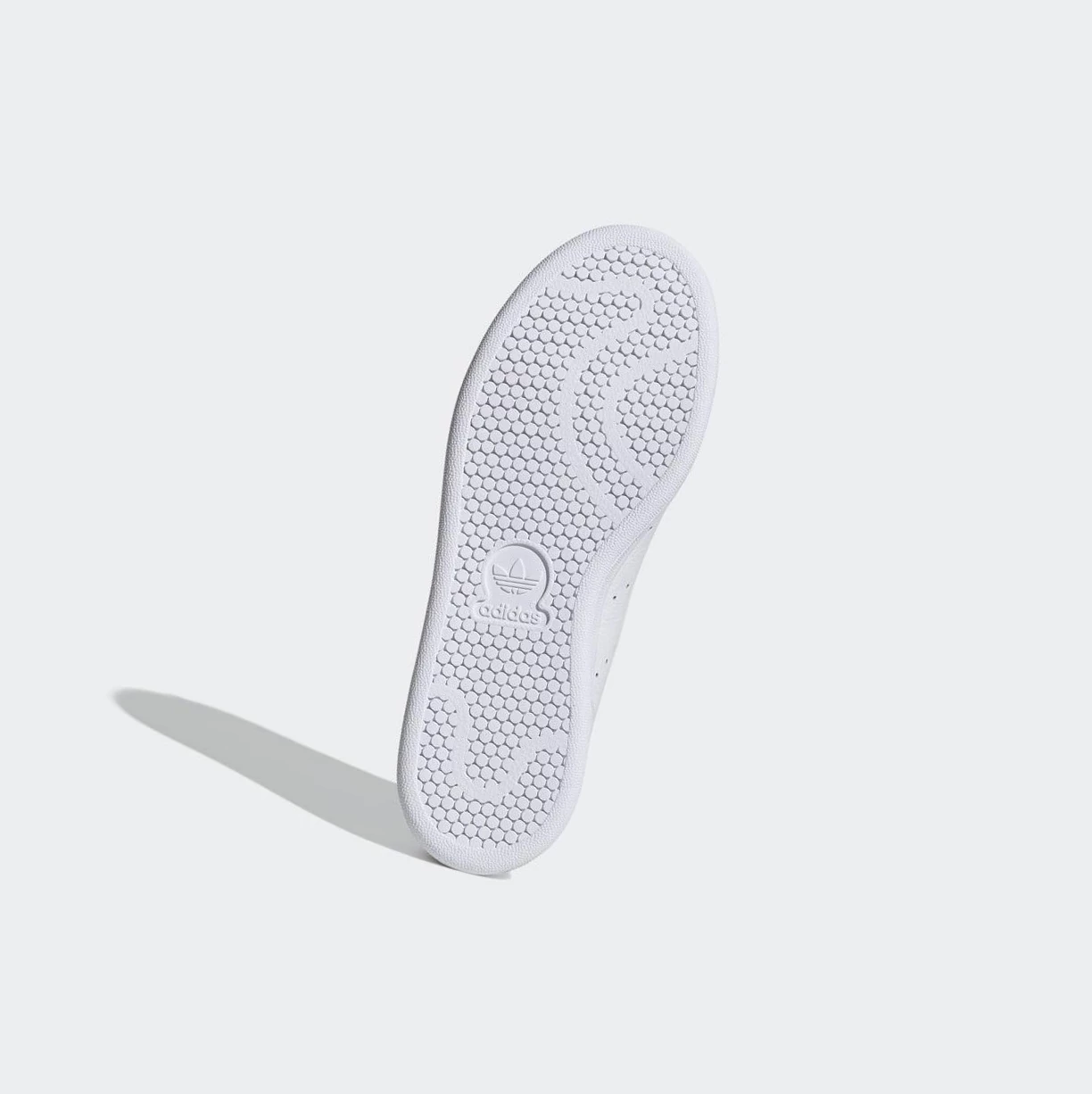 Originálne Topánky Adidas Stan Smith Damske Biele | 149SKZRYWJE