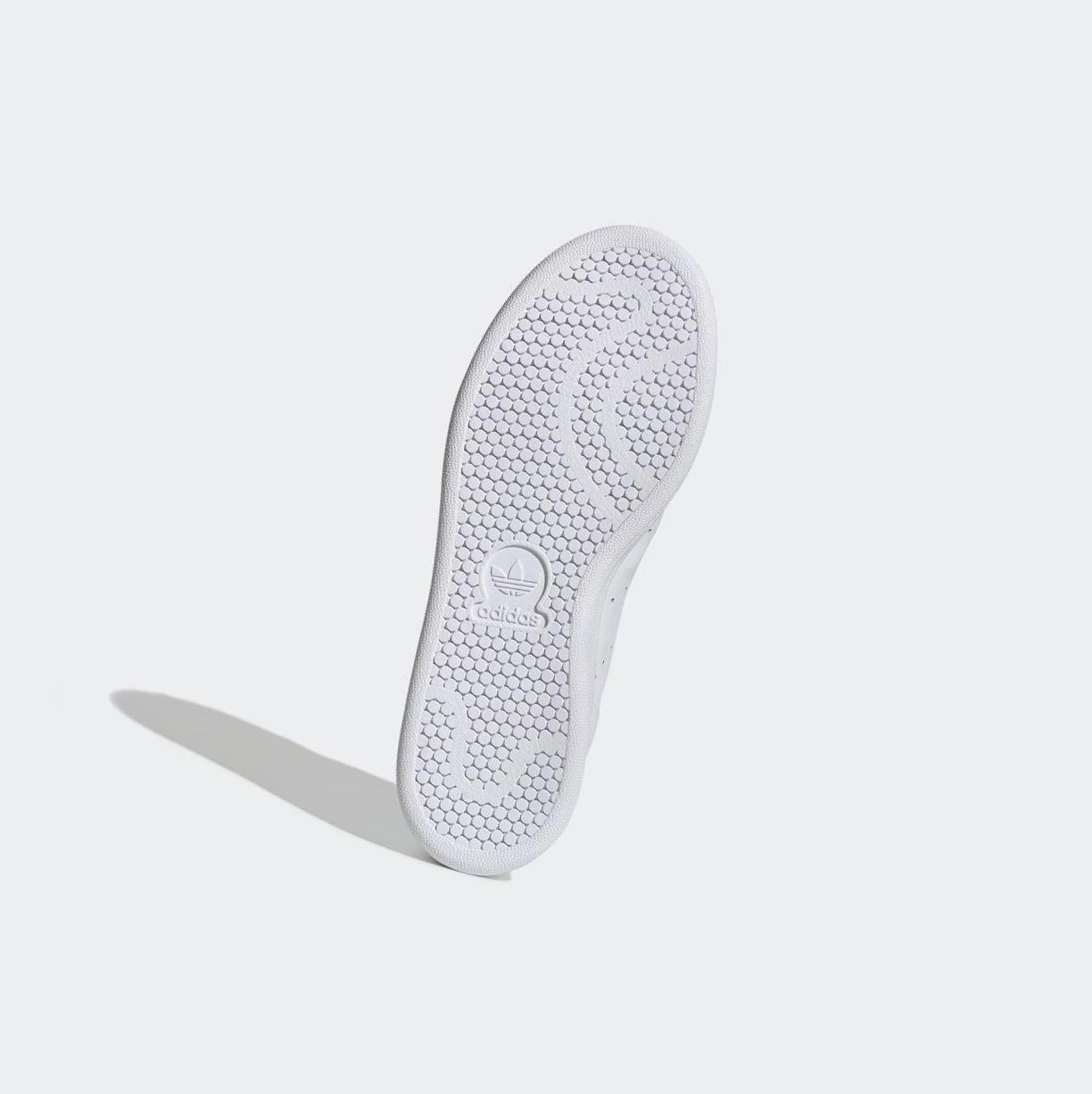 Originálne Topánky Adidas Stan Smith Damske Biele | 160SKHSQWJK