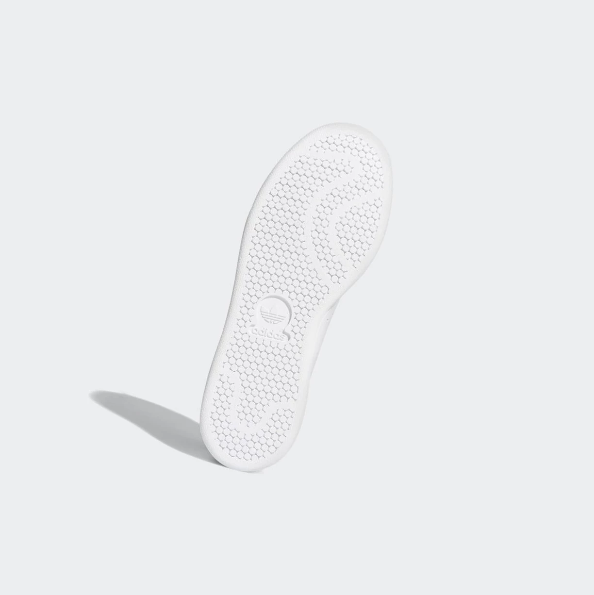 Originálne Topánky Adidas Stan Smith Damske Biele | 170SKLAUMVR