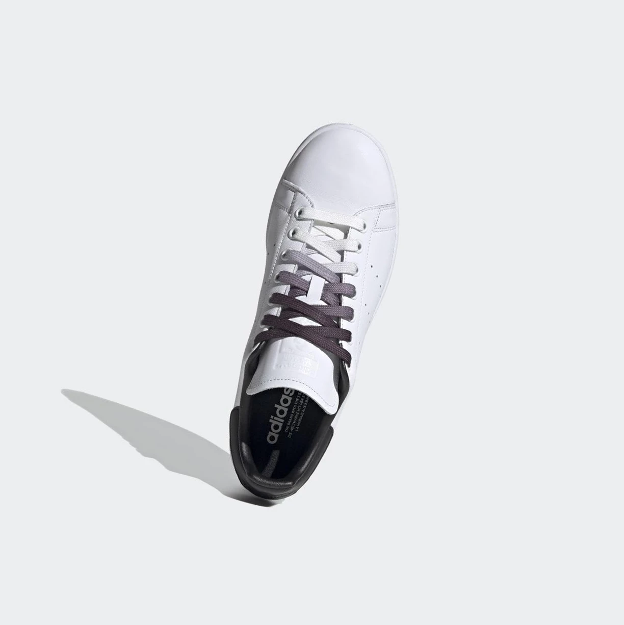 Originálne Topánky Adidas Stan Smith Damske Biele | 174SKRYSLFO