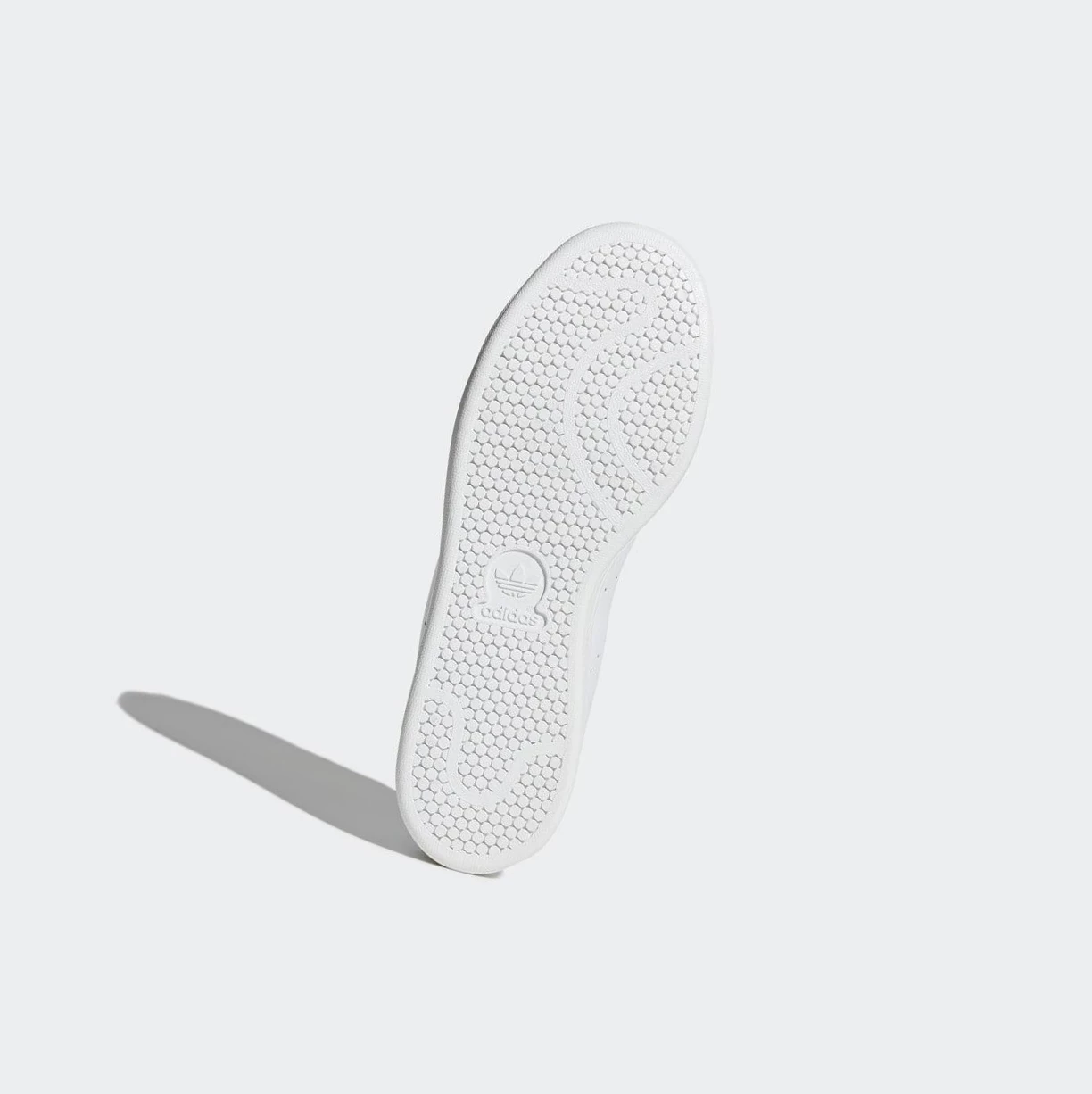 Originálne Topánky Adidas Stan Smith Damske Biele | 786SKWMKHDC