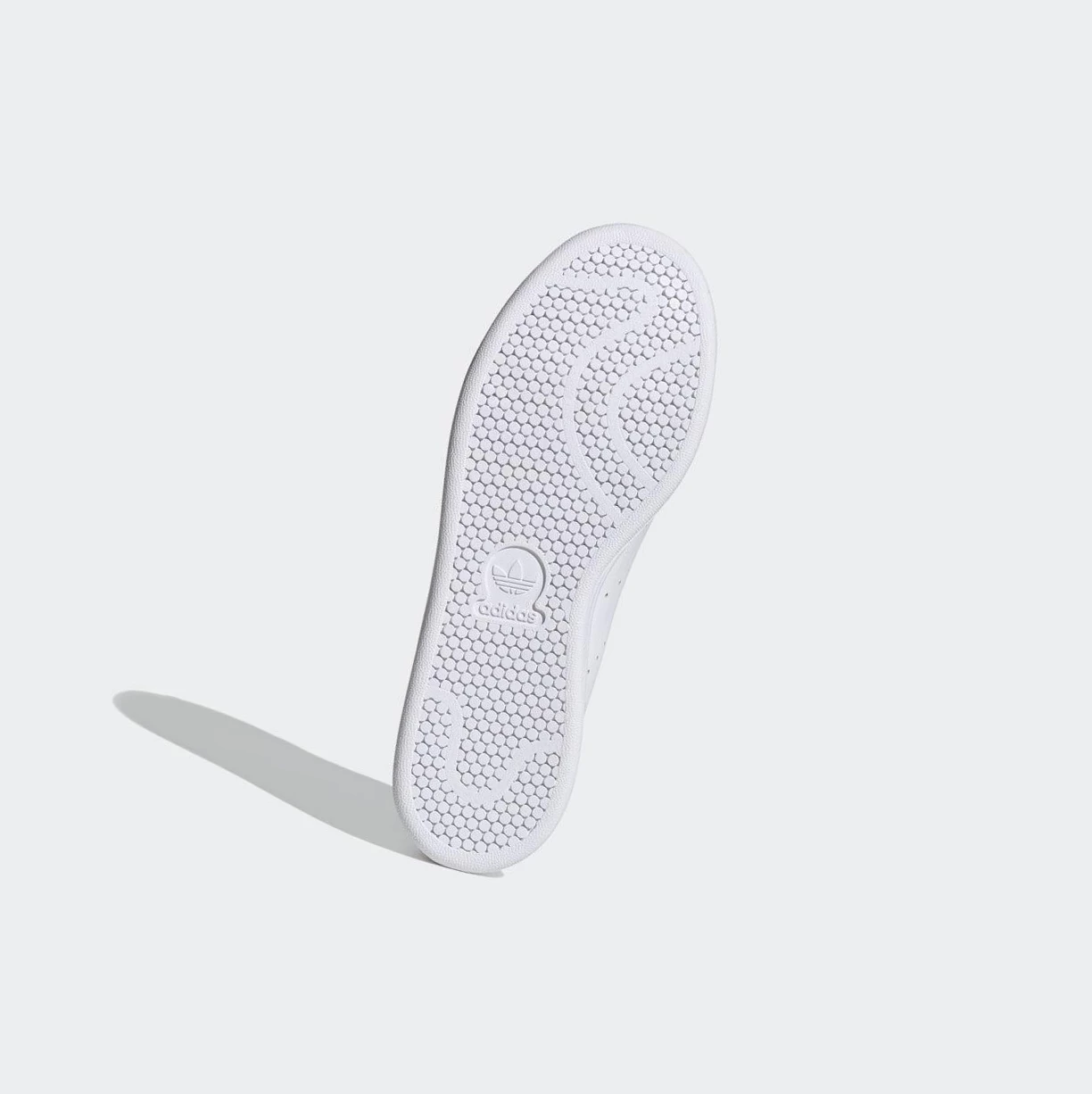 Originálne Topánky Adidas Stan Smith Damske Biele | 814SKEKCBGT