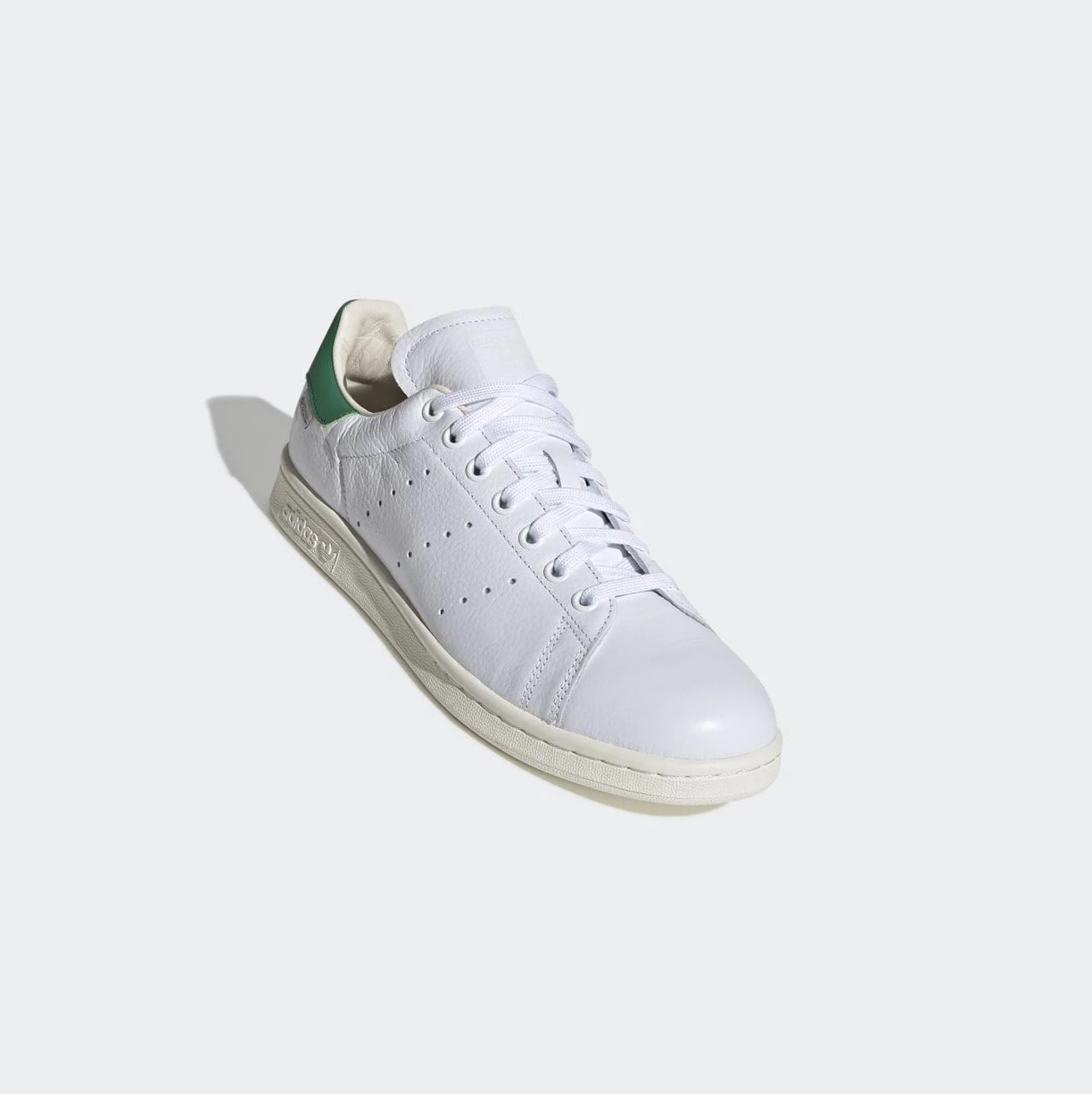 Originálne Topánky Adidas Stan Smith GORE-TEX Panske Biele | 514SKIFTVZH