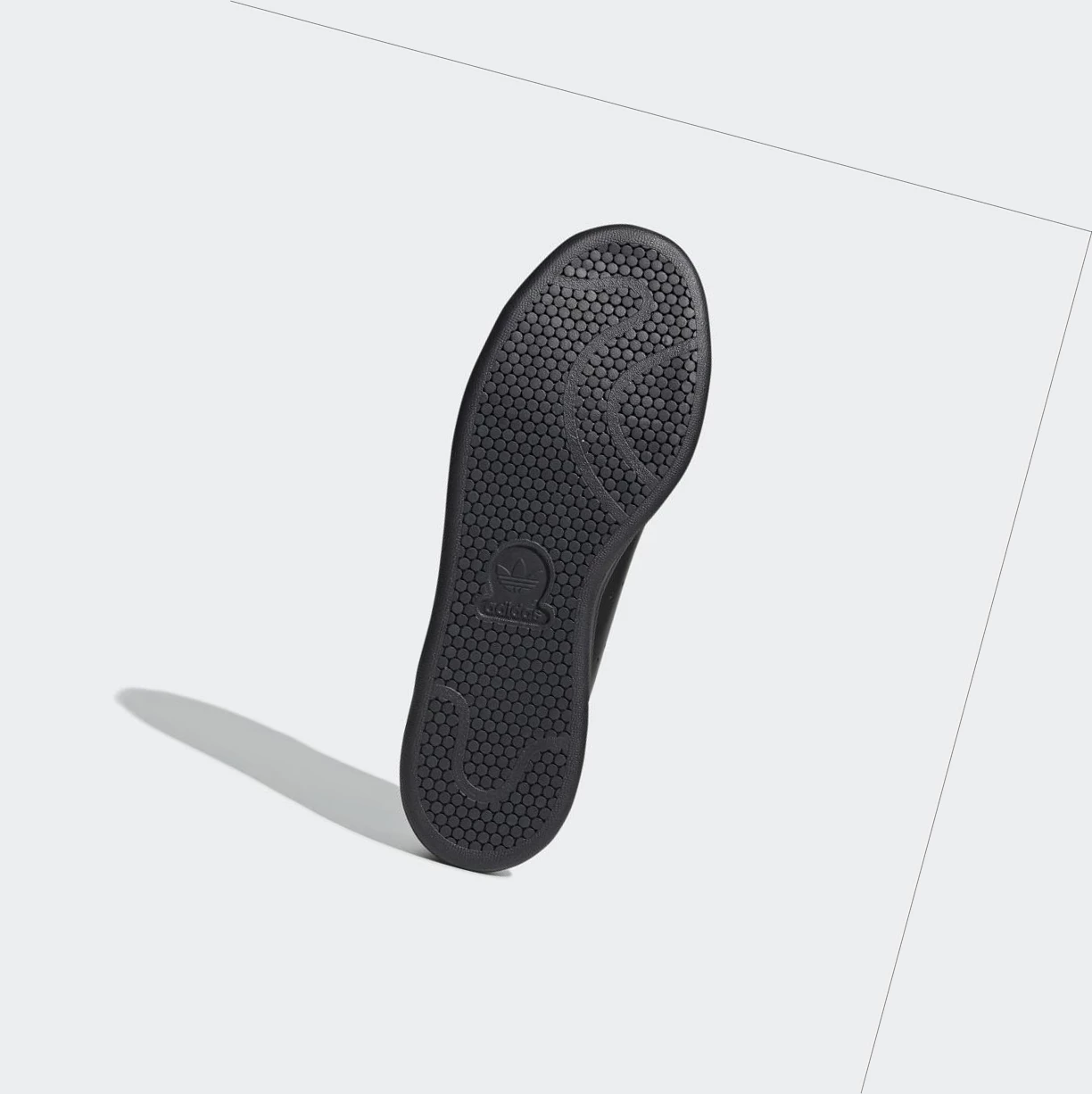 Originálne Topánky Adidas Stan Smith Recon Damske Čierne | 314SKXPFKIH
