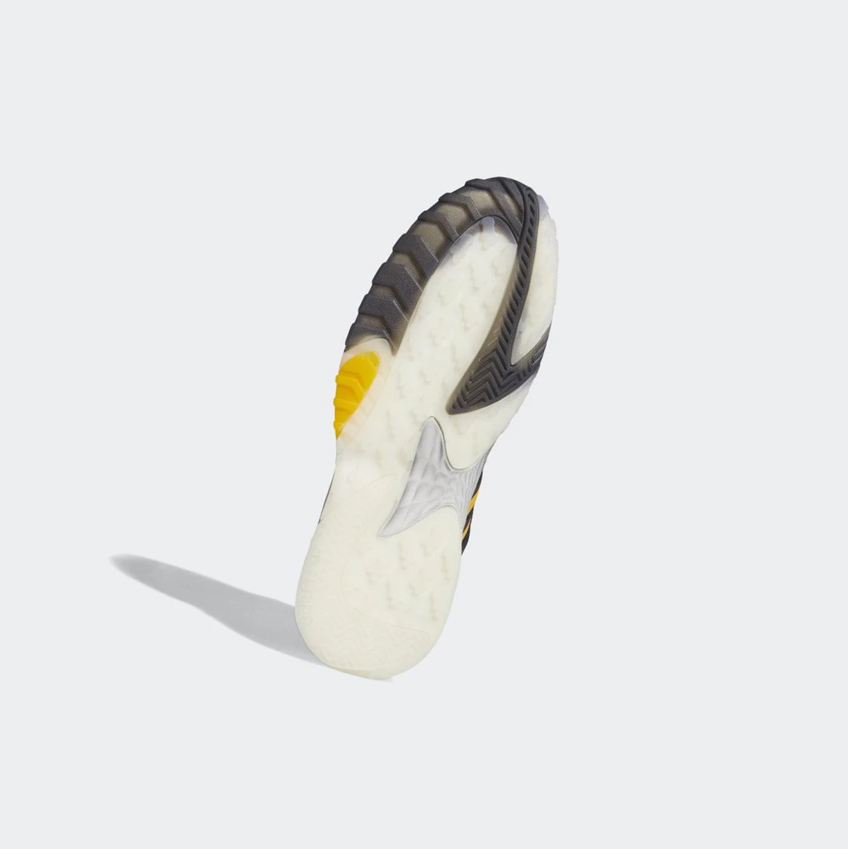 Originálne Topánky Adidas Streetball Panske Čierne | 814SKRCSTFZ