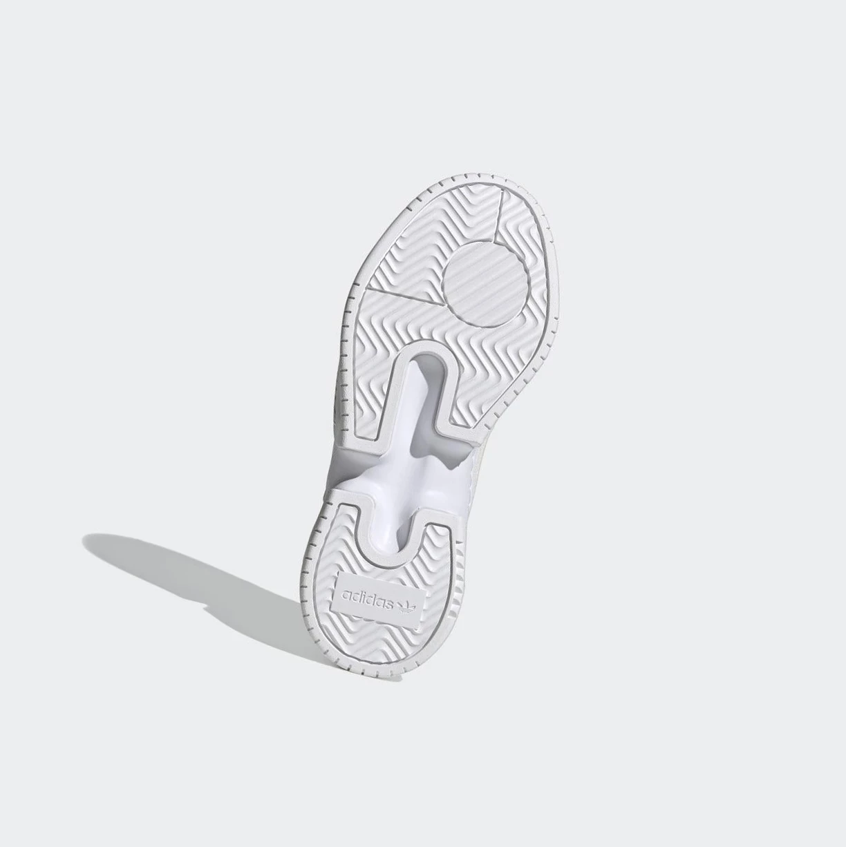 Originálne Topánky Adidas Supercourt RX Damske Biele | 952SKTKEFWJ